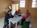 /album/matriculas-abertas-e-as-vagas-s%c3%a3o-limitadas/a375938-431679216878233-1048814177-n-jpg/