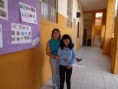 /album/matriculas-abertas-e-as-vagas-s%c3%a3o-limitadas/a538679-431679583544863-630032916-n-jpg/
