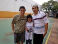 /album/matriculas-abertas-e-as-vagas-s%c3%a3o-limitadas/a563006-430611320318356-506248209-n-jpg/